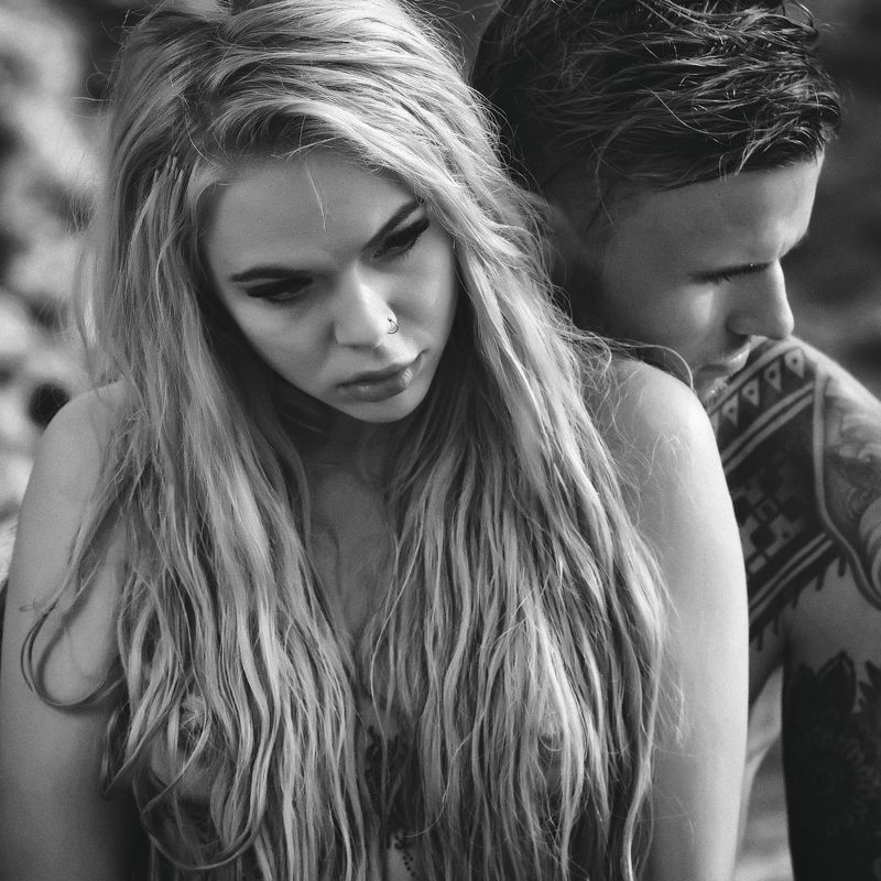 Kristinaphoto preview