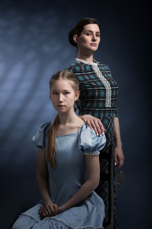 Опекаphoto preview