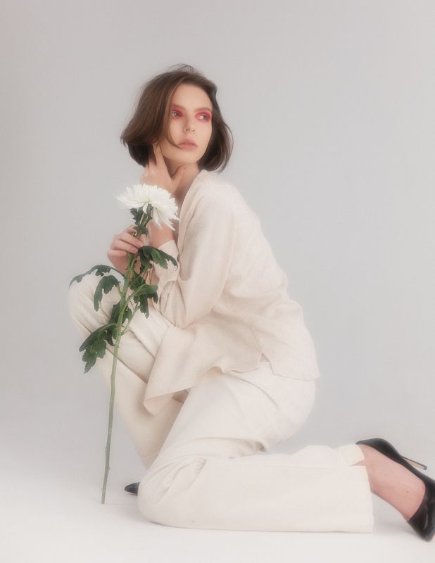 Ева photo preview