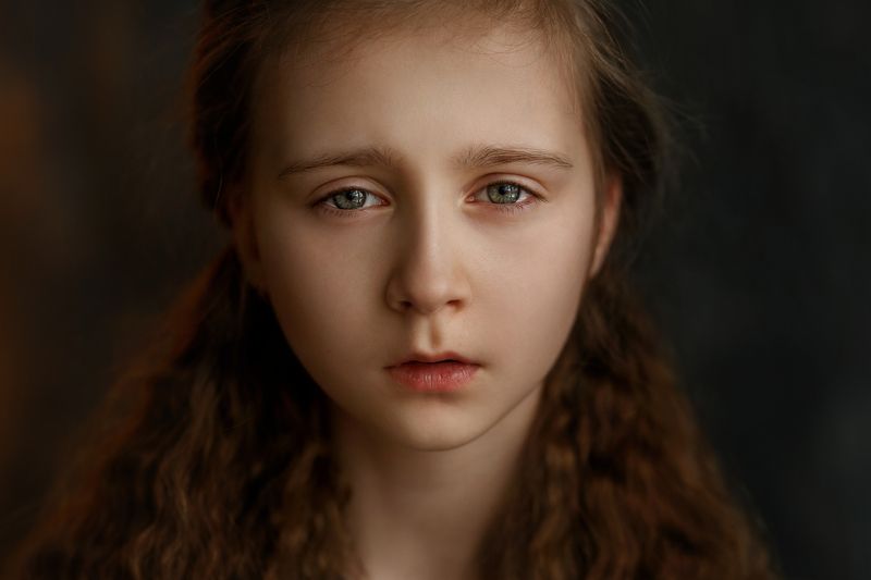 Наташаphoto preview