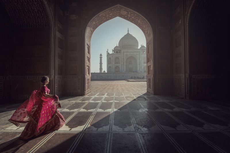 Tajmahal Tajmahalphoto preview