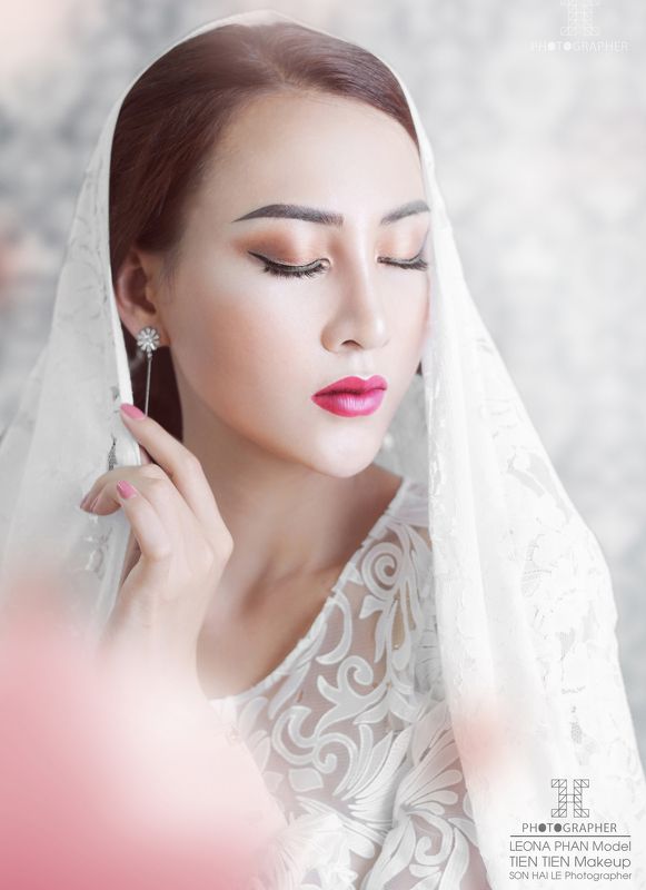 Leona Phanphoto preview