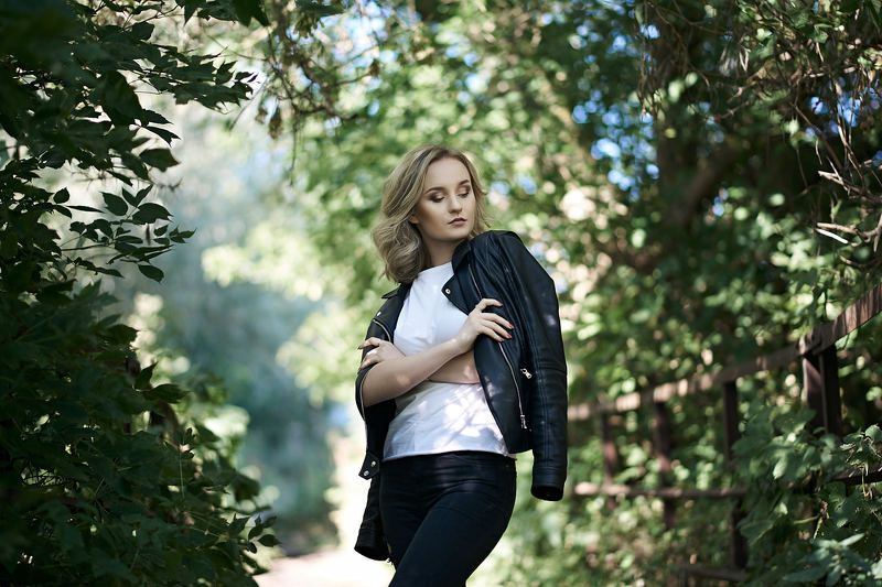 Ленаphoto preview