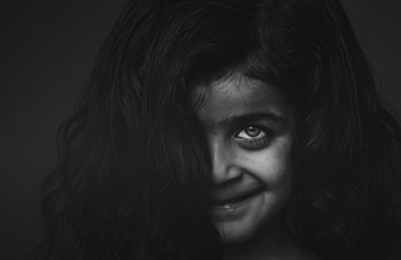 #nikon Zahraphoto preview