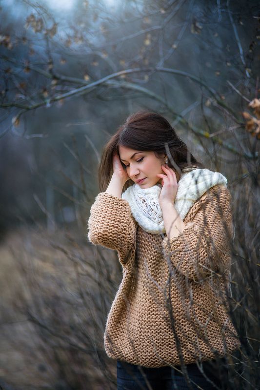 Фото в межсезоньеphoto preview