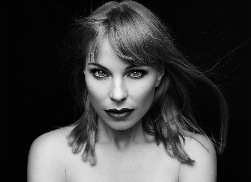 Ingvillphoto preview