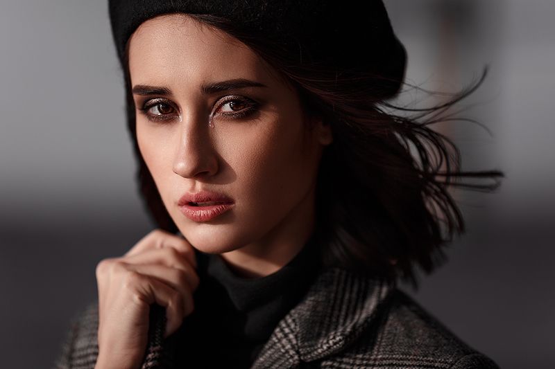 ира photo preview