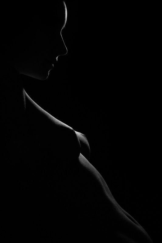 Мираphoto preview