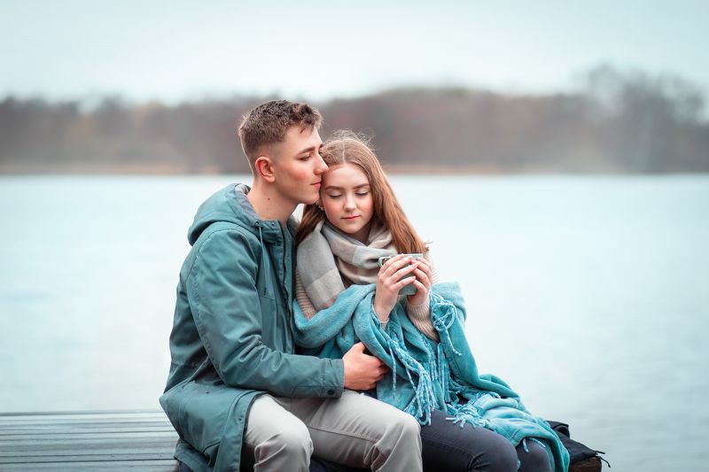 Togetherphoto preview