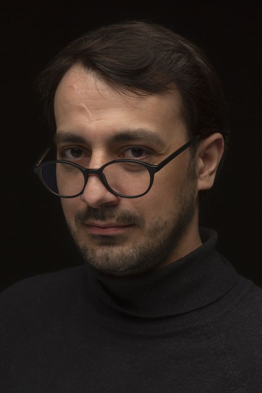 Домашняя студияphoto preview