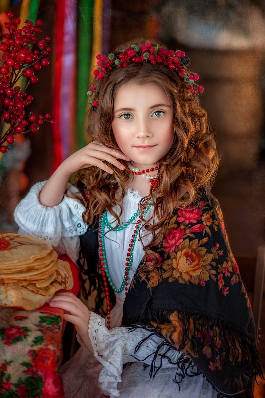 Настяphoto preview