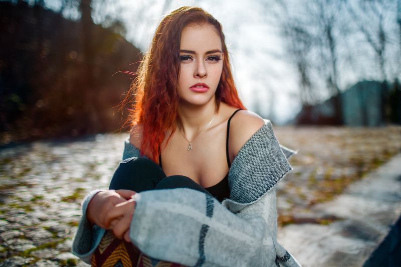 Стелаphoto preview