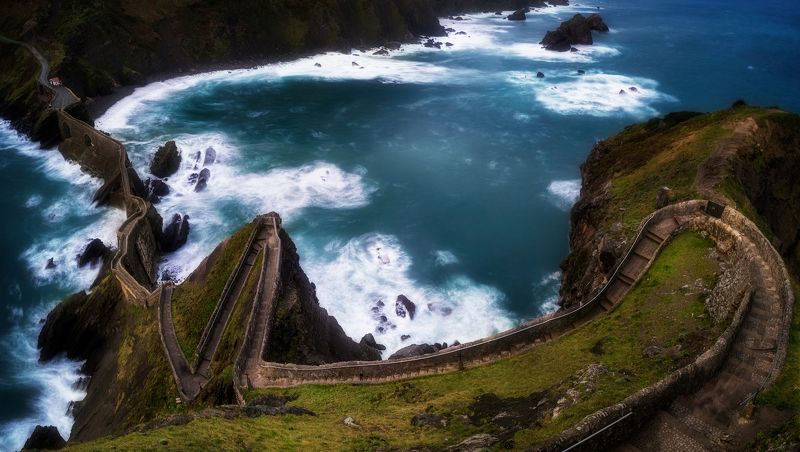 Welcome to Dragonstonephoto preview