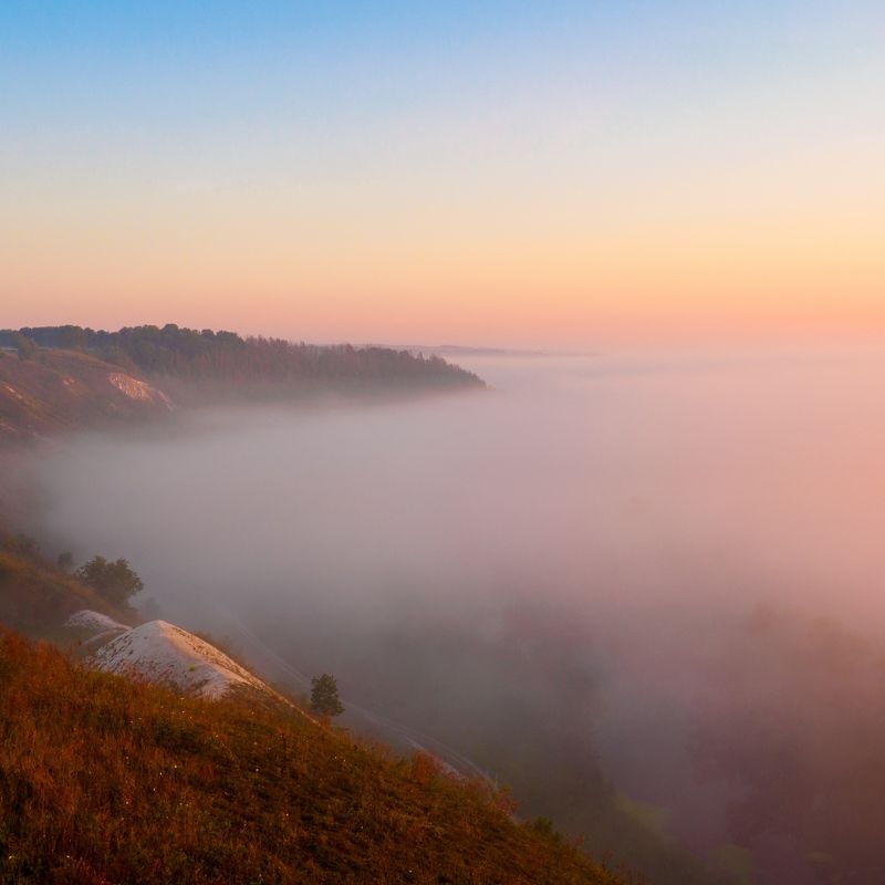 Утроphoto preview