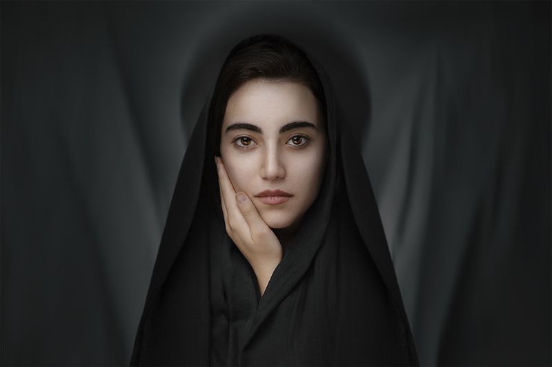 Harmonyphoto preview