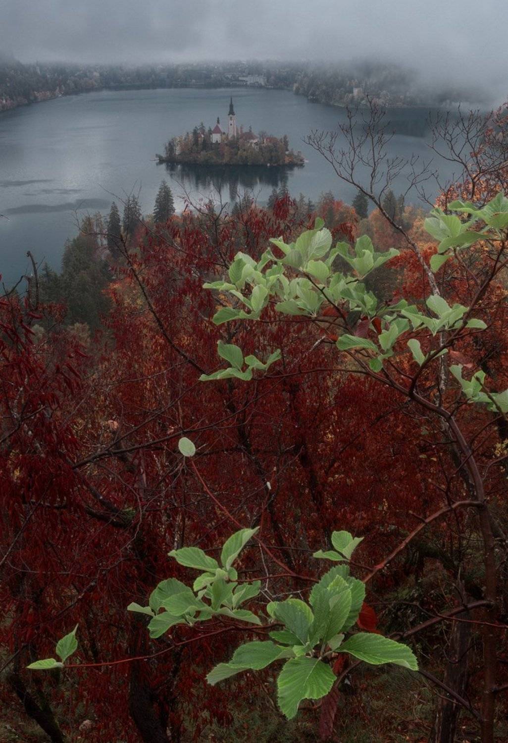 , Валерий Щербина (sv-phototravel.com)