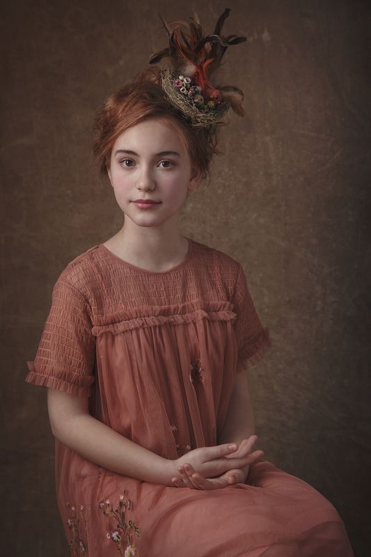 Гнездоphoto preview