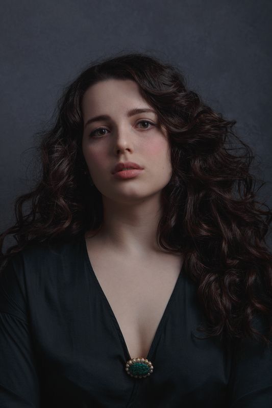 Марияphoto preview