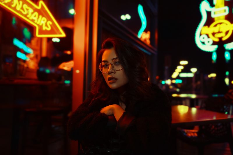 Warsaw Vibe 2photo preview