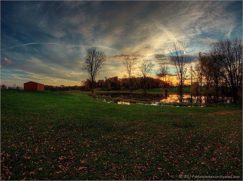 Tecumsehphoto preview