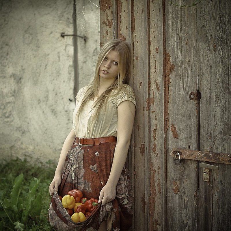 осень впередиphoto preview