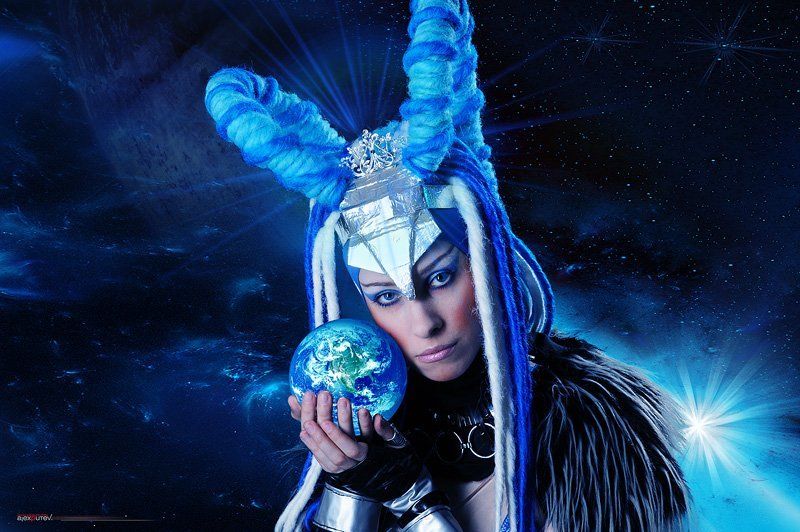 fantasy, 2012,frida fantasyphoto preview