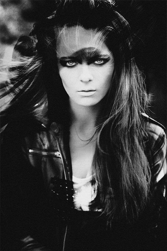 alekseyev, noir Noir Noirphoto preview