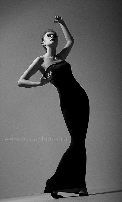 фото, вотphoto preview