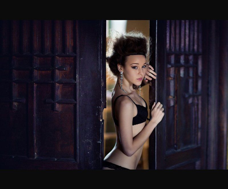 777 777photo preview