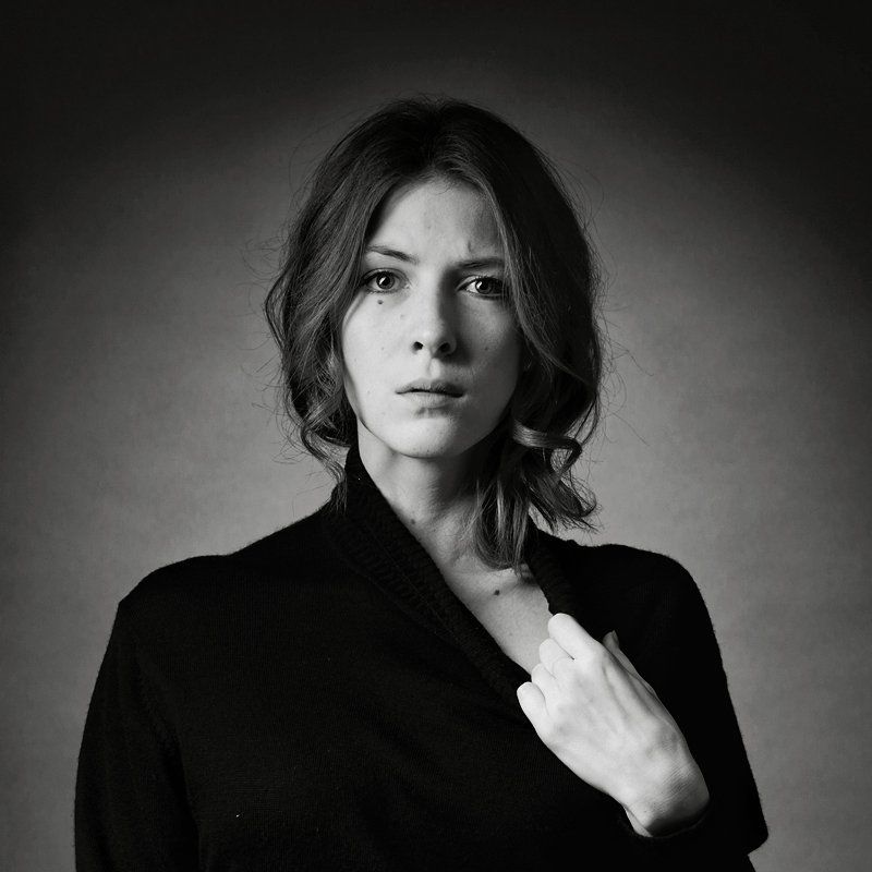 let me not love you morephoto preview