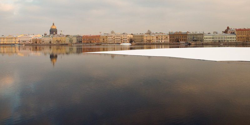 Неваphoto preview