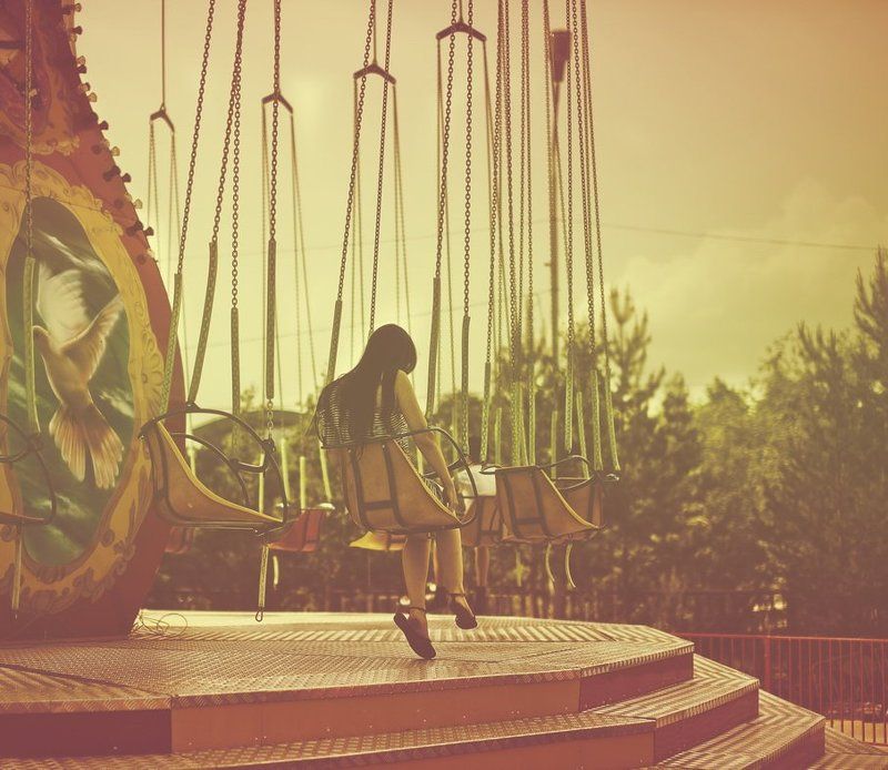 Про летоphoto preview