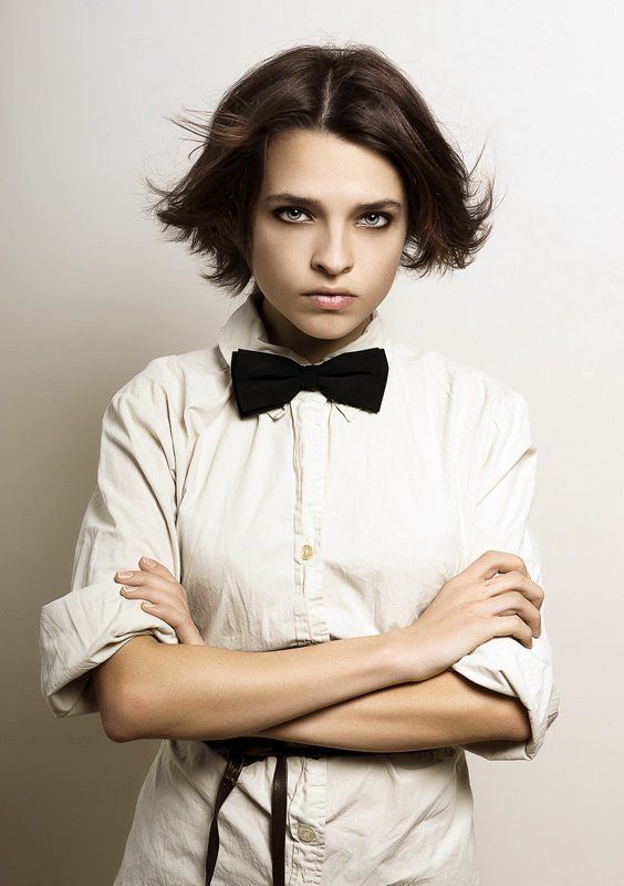 Аннаphoto preview