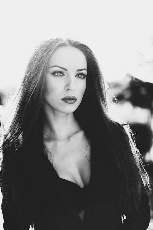 Даринаphoto preview