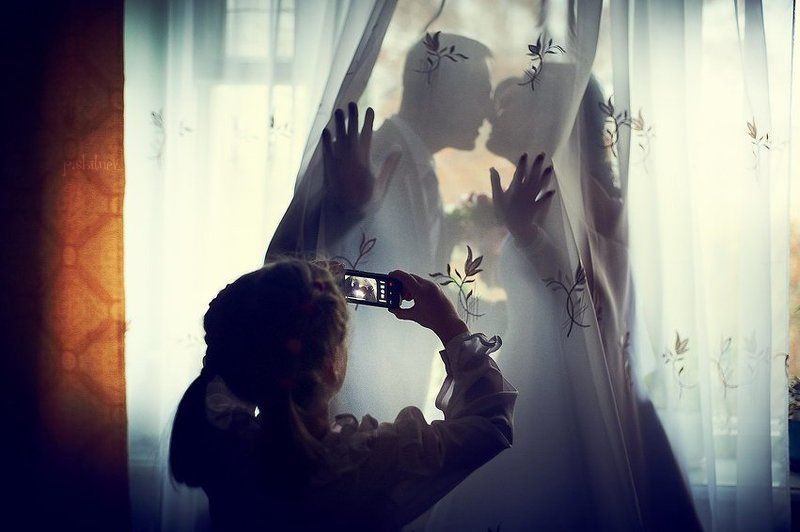 =любимых кадр=photo preview