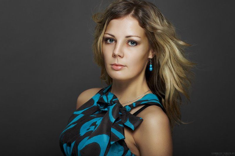 Natashaphoto preview