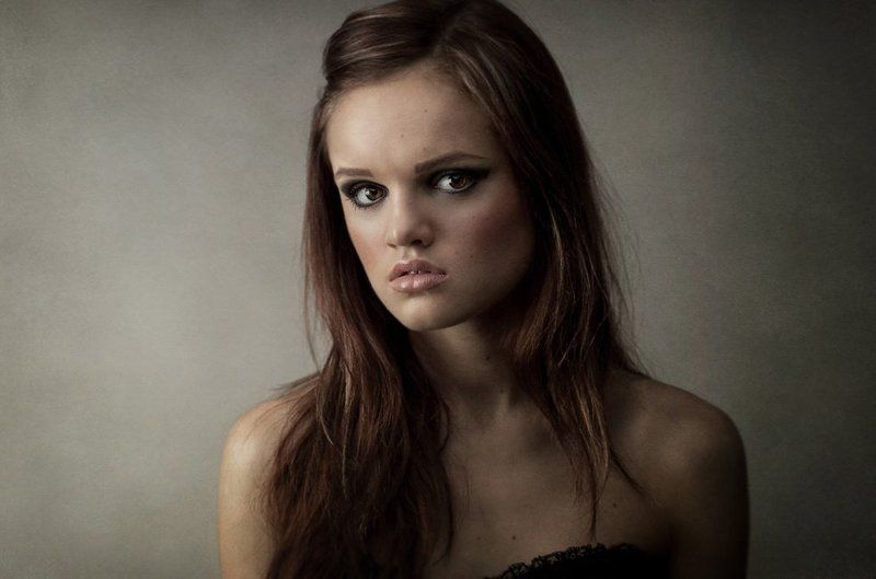 * фото превью