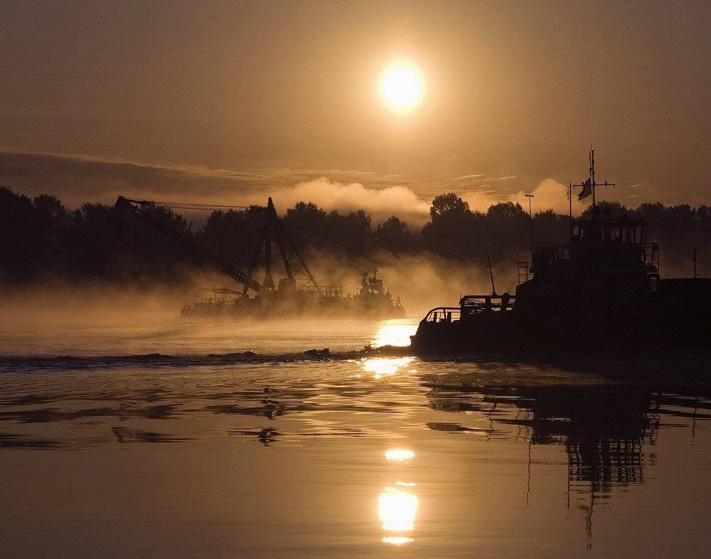 Такая работа. Автор: Александр , Александр