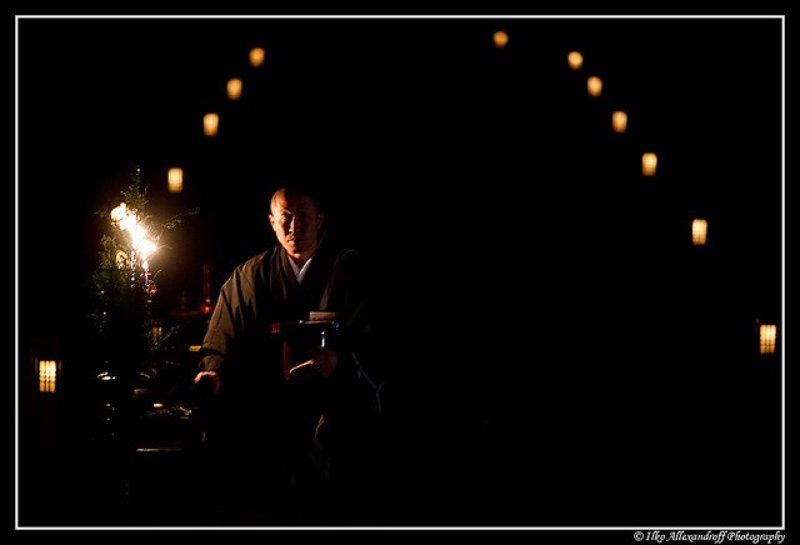 new year, japan, kyoto New Year in Japanphoto preview
