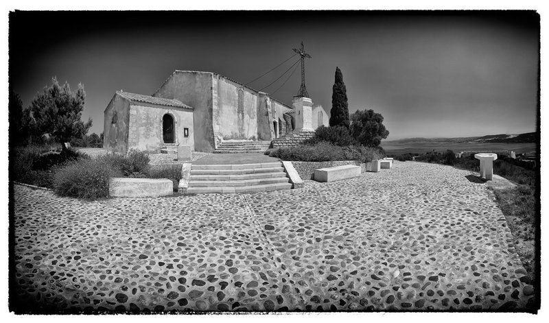 Chapelle Notre Dame des Marinsphoto preview