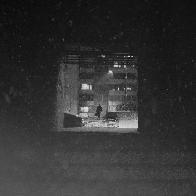 когда звезды спускаются!photo preview