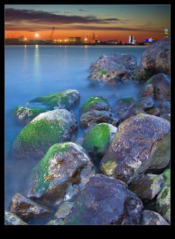 ... ...photo preview