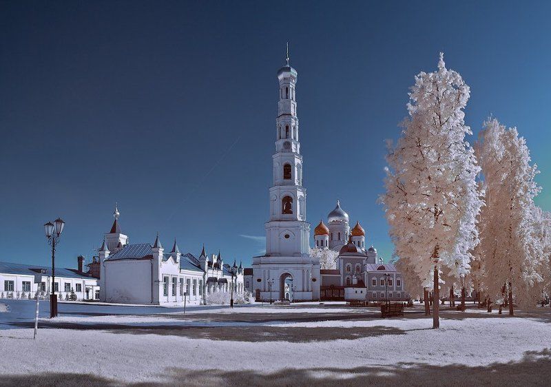 fotodl, ir-photo *photo preview