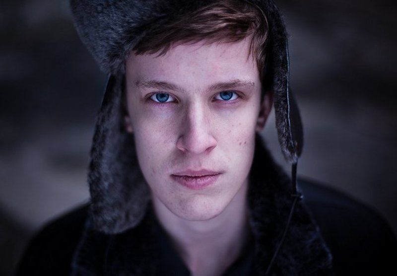 Еще один претендентphoto preview