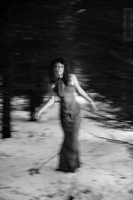 фотограф, белокуров, олег, воронеж Ф О Т Оphoto preview