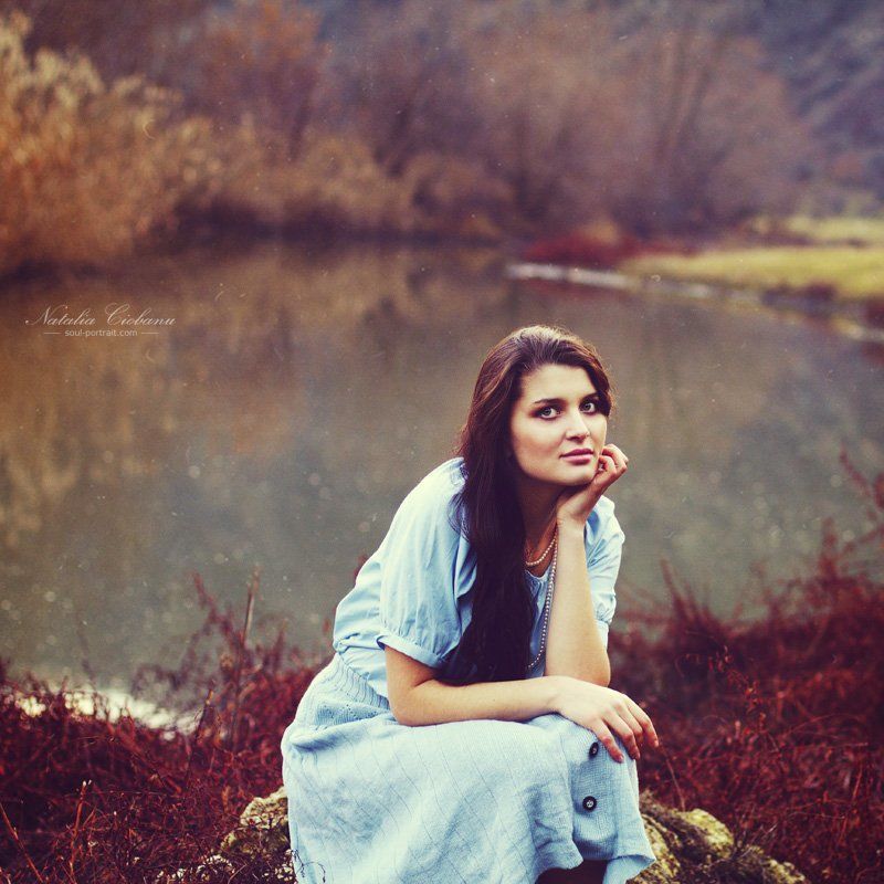 Данаphoto preview