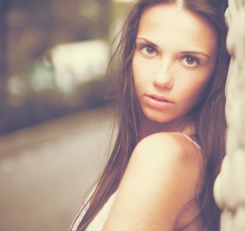 про нееphoto preview