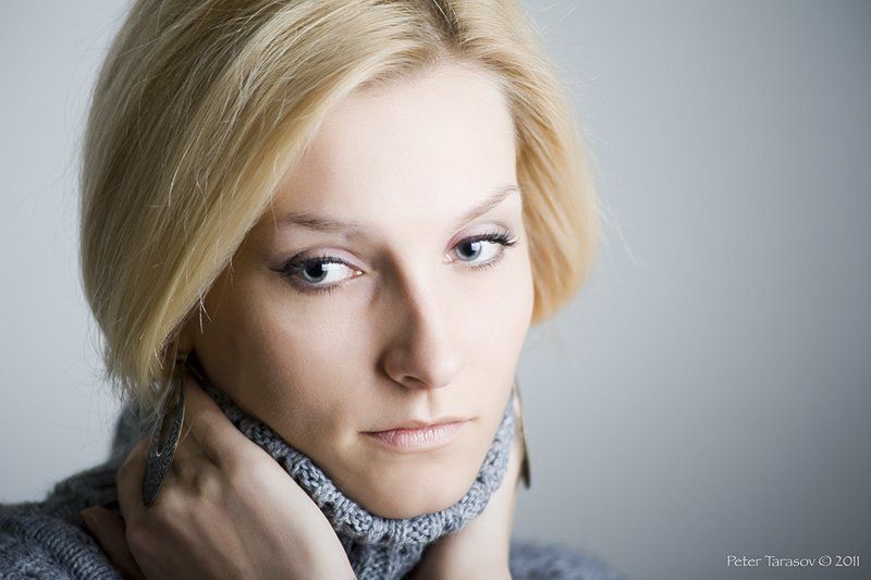 girl, portrait ***photo preview