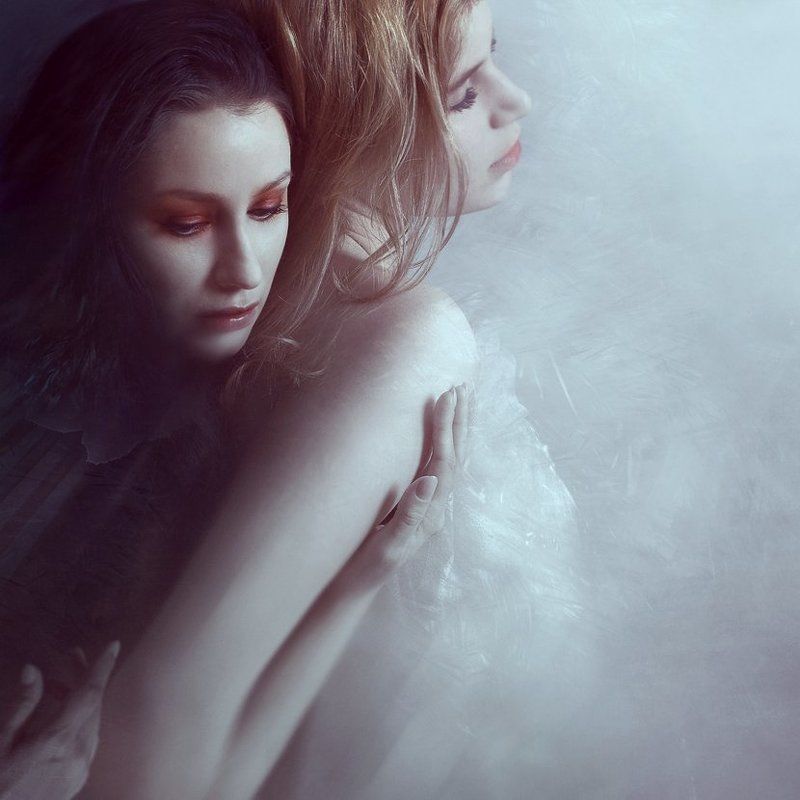 Fallingphoto preview