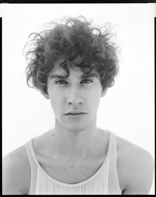 obsessionphoto preview